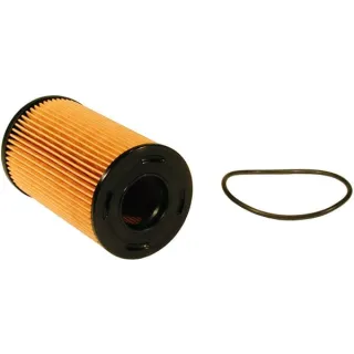 Oil filter VPD5069 Vapormatic Deutz: 04208014
Fendt: F411201510010
Same: 04208014
Deutz: 02931092