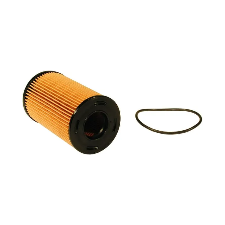 Oil filter VPD5069 Vapormatic Deutz: 04208014
Fendt: F411201510010
Same: 04208014
Deutz: 02931092