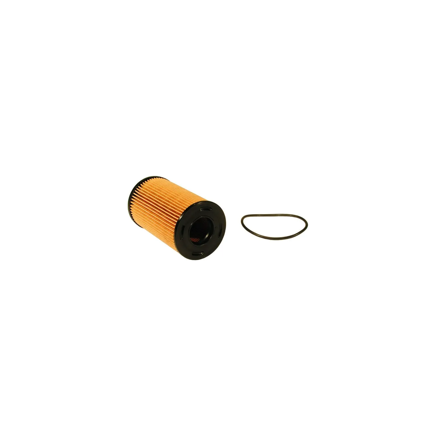 Oil filter VPD5069 Vapormatic Deutz: 04208014
Fendt: F411201510010
Same: 04208014
Deutz: 02931092