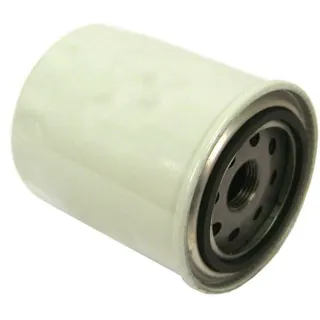 Oil filter VPD5107 Vapormatic Kubota: 16271-32092
Kubota: 16271-32090