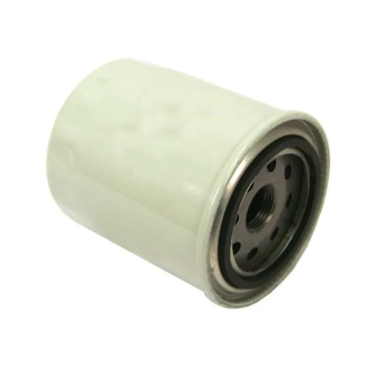 Oil filter VPD5107 Vapormatic Kubota: 16271-32092
Kubota: 16271-32090