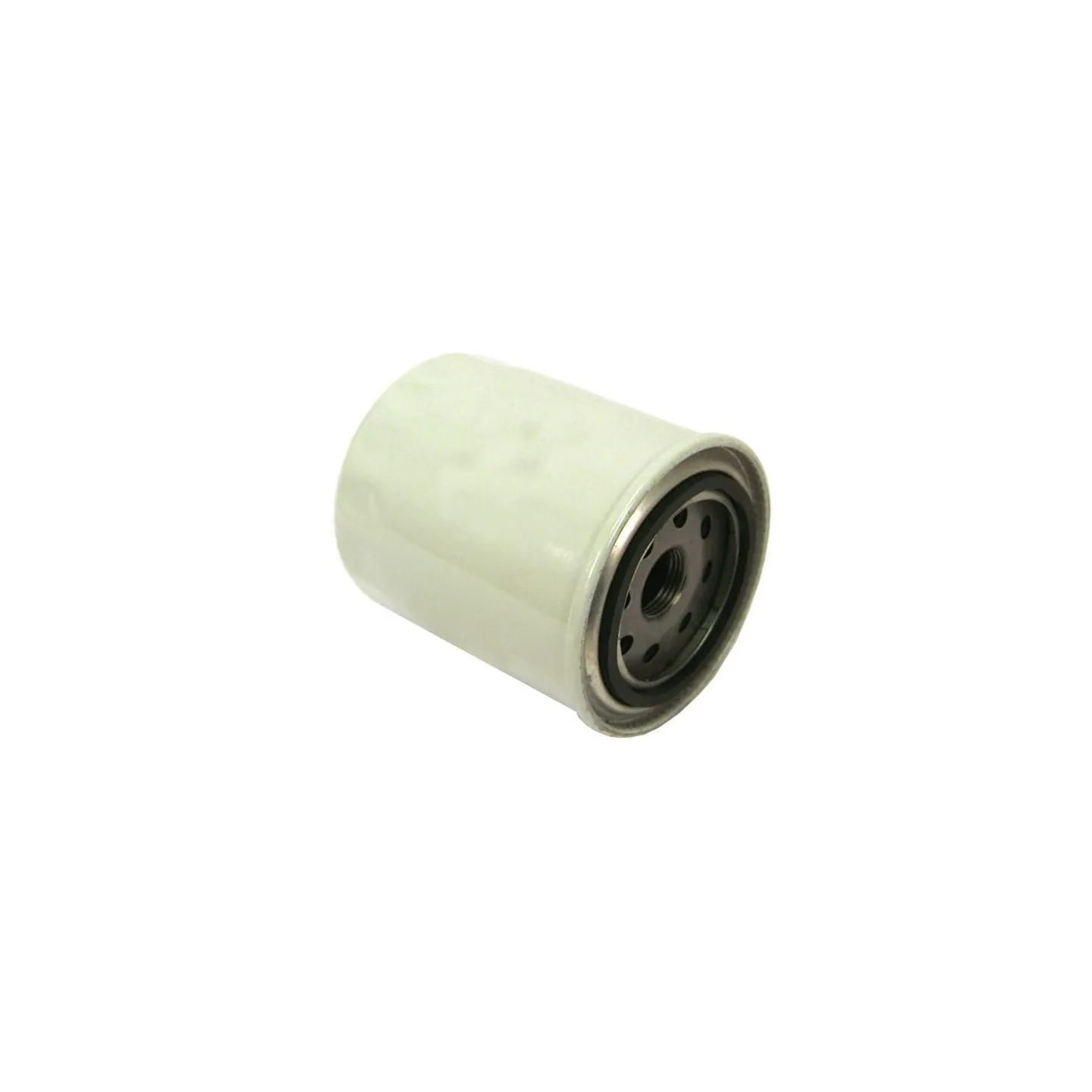 Oil filter VPD5107 Vapormatic Kubota: 16271-32092
Kubota: 16271-32090