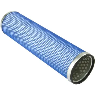 Air filter VPD7058 Vapormatic A & I: A-3611133M1
Massey Ferguson: 3611133M1
Massey Ferguson: 1688095M1
Massey Ferguson: 34785