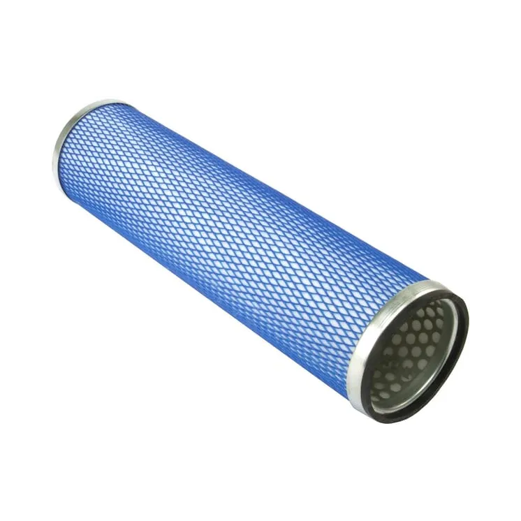 Air filter VPD7058 Vapormatic A & I: A-3611133M1
Massey Ferguson: 3611133M1
Massey Ferguson: 1688095M1
Massey Ferguson: 34785