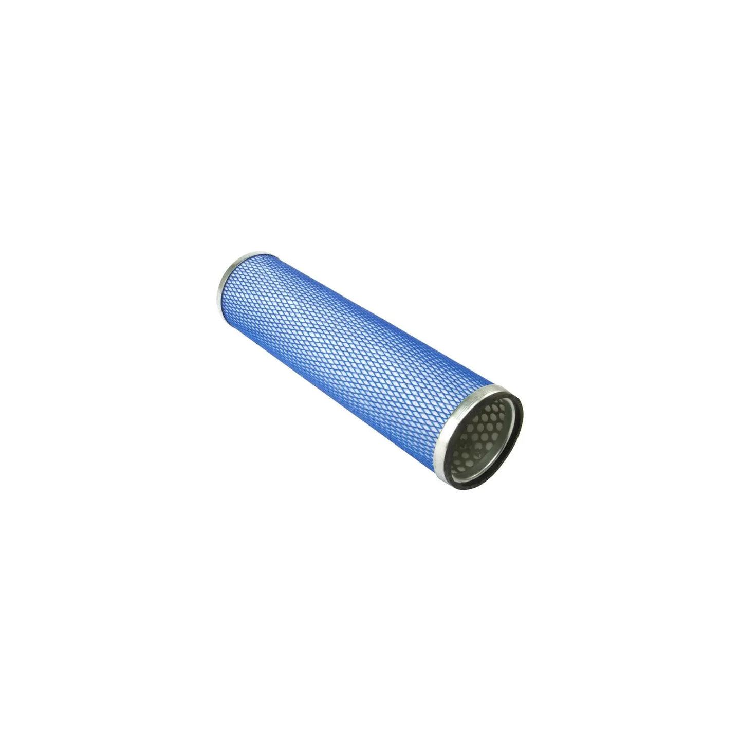 Air filter VPD7058 Vapormatic A & I: A-3611133M1
Massey Ferguson: 3611133M1
Massey Ferguson: 1688095M1
Massey Ferguson: 34785