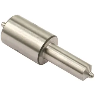 Injector nozzle VPD2598 Vapormatic Ford Finis: 83917472
Ford New Holland: D8NN9E527BB