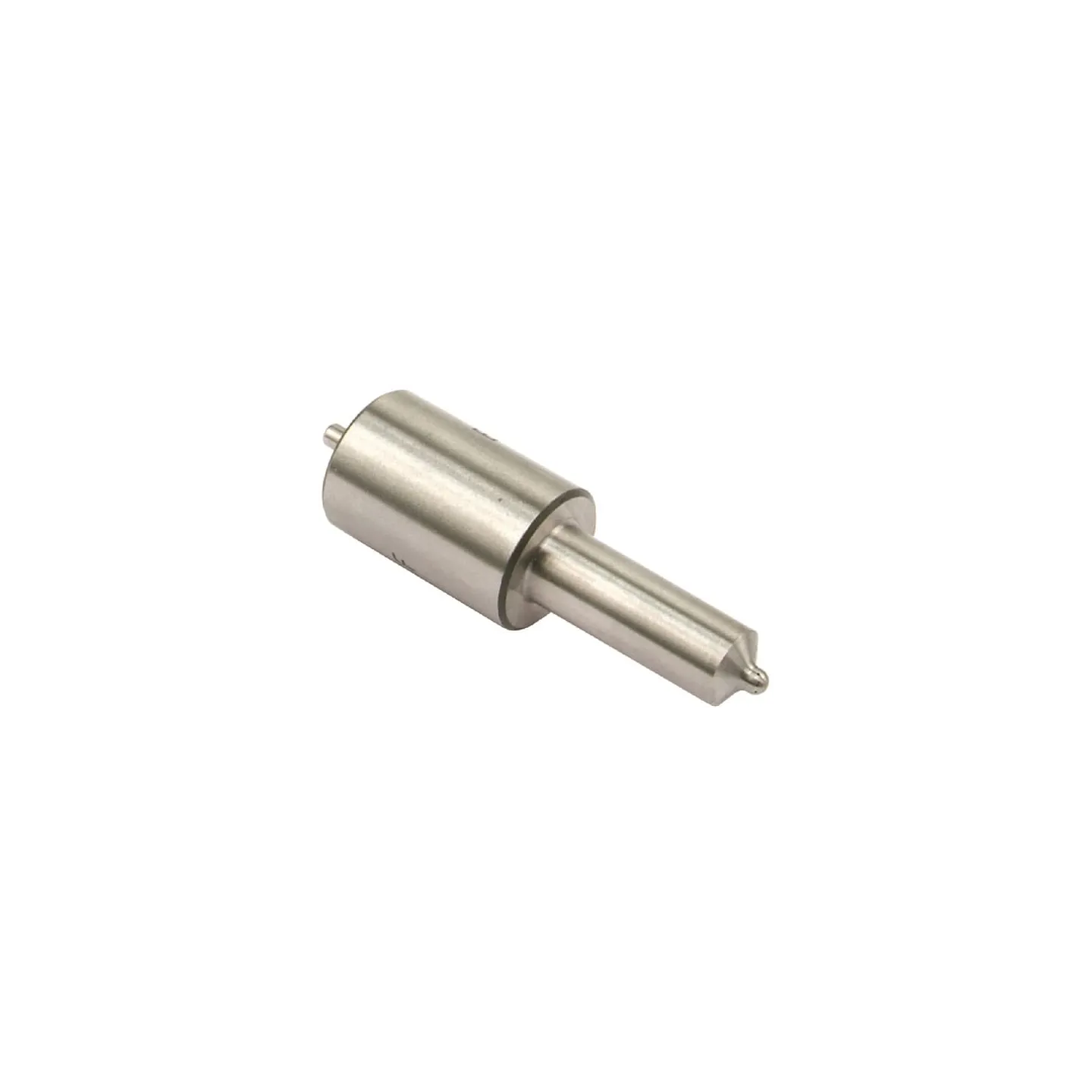 Injector nozzle VPD2598 Vapormatic Ford Finis: 83917472
Ford New Holland: D8NN9E527BB