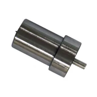 Injector nozzle VPD2640 Vapormatic Massey Ferguson: 890007M2