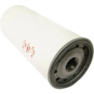 Oil filter VPD5061 Vapormatic A & I: A-VPD5061
Massey Ferguson: 3637652M1
Valtra Valmet: 836362567
Massey Ferguson: V83633645