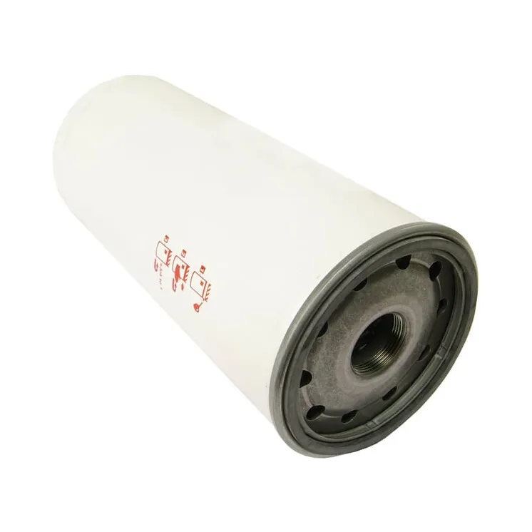 Oil filter VPD5061 Vapormatic A & I: A-VPD5061
Massey Ferguson: 3637652M1
Valtra Valmet: 836362567
Massey Ferguson: V83633645