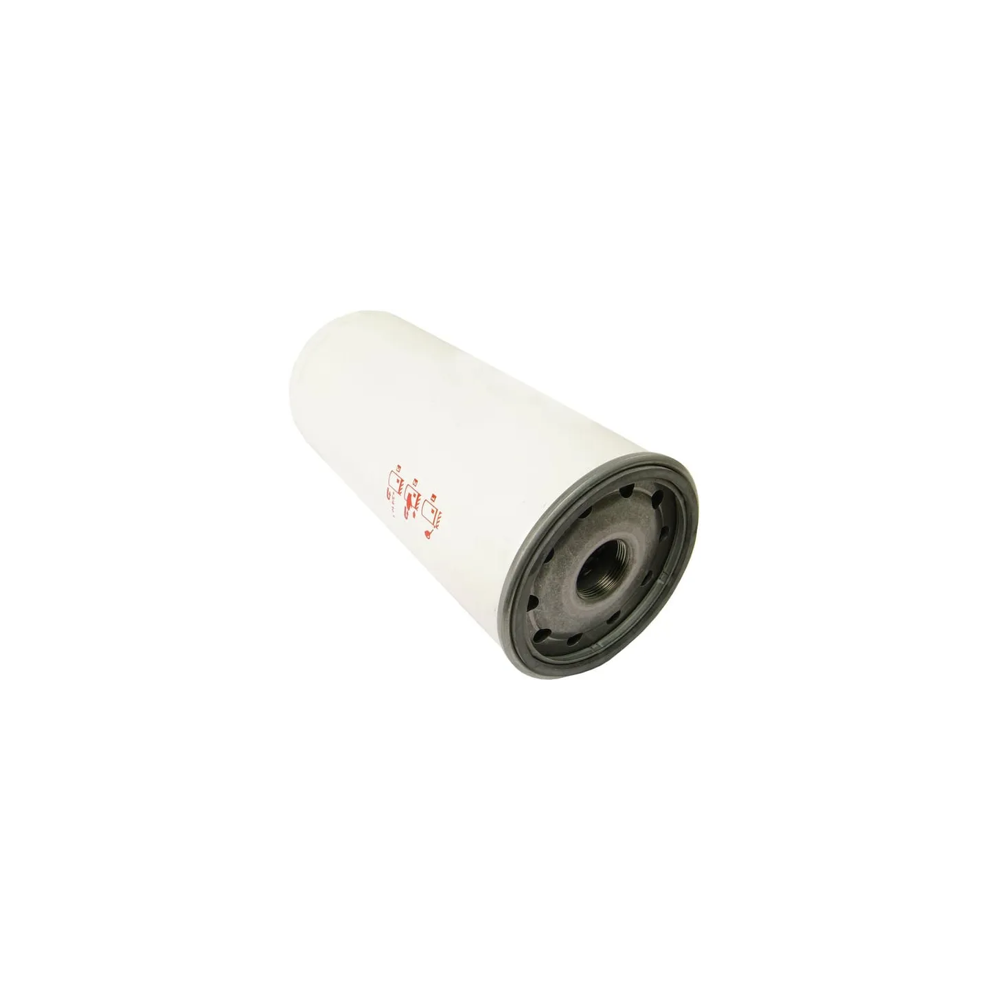Oil filter VPD5061 Vapormatic A & I: A-VPD5061
Massey Ferguson: 3637652M1
Valtra Valmet: 836362567
Massey Ferguson: V83633645