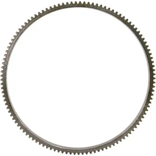 Ring gear VPC4202 Vapormatic A & I: A-3118310R1
Case International: 3118310R1
JCB: 02100078
Massey Ferguson: 3819719M1
McCor