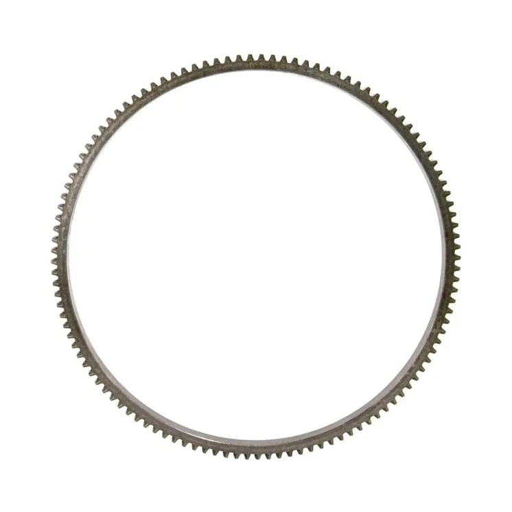 Ring gear VPC4202 Vapormatic A & I: A-3118310R1
Case International: 3118310R1
JCB: 02100078
Massey Ferguson: 3819719M1
McCor
