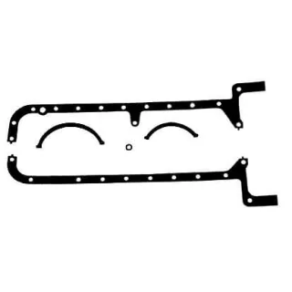 Sump gasket set VPC5383 Vapormatic A & I: A-1940004
Fiat: 14456981
Fiat: 4031577
Fiat: 4600753
Fiat: 98427452
Fiat: 1940004