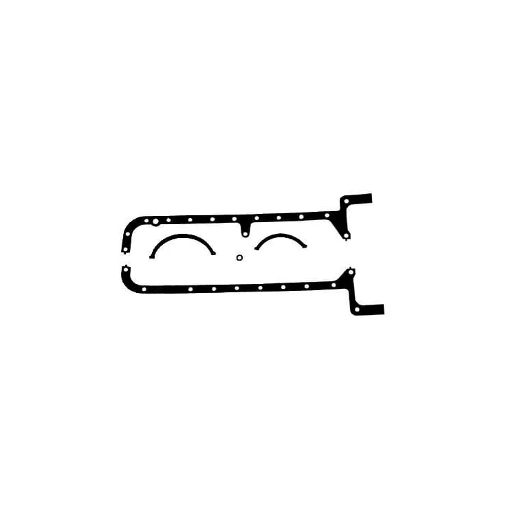 Sump gasket set VPC5383 Vapormatic A & I: A-1940004
Fiat: 14456981
Fiat: 4031577
Fiat: 4600753
Fiat: 98427452
Fiat: 1940004