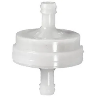 Fuel filter VPD6173 Vapormatic John Deere: AM38708