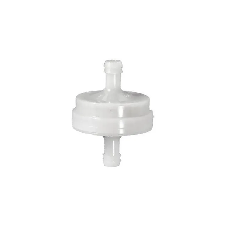 Fuel filter VPD6173 Vapormatic John Deere: AM38708