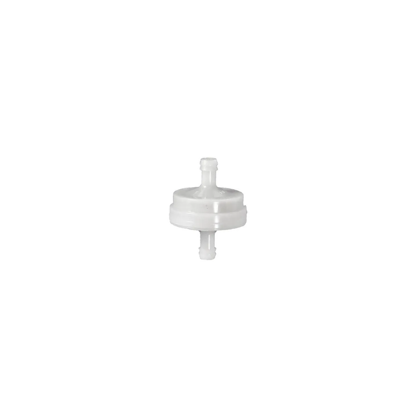 Fuel filter VPD6173 Vapormatic John Deere: AM38708