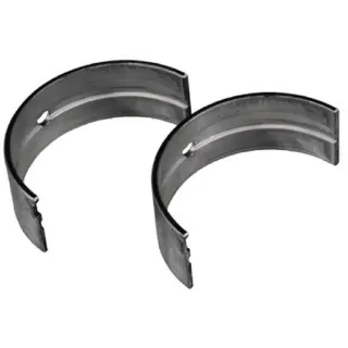 Main bearing pair VPC3362 Vapormatic A & I: A-3362381
Allis Chalmers: 3362381
Deutz: 03362381
Fendt: F148200310050