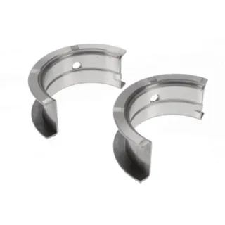 Thrust bearing VPC4134 Vapormatic