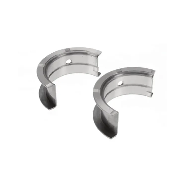 Thrust bearing VPC4134 Vapormatic