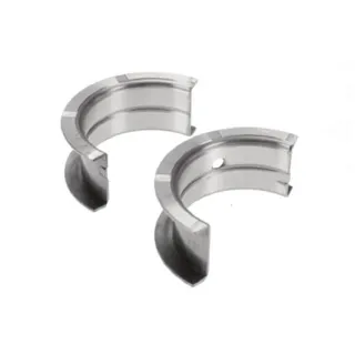 Thrust bearing VPC4135 Vapormatic