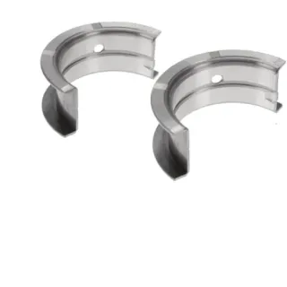 Thrust bearing VPC4136 Vapormatic