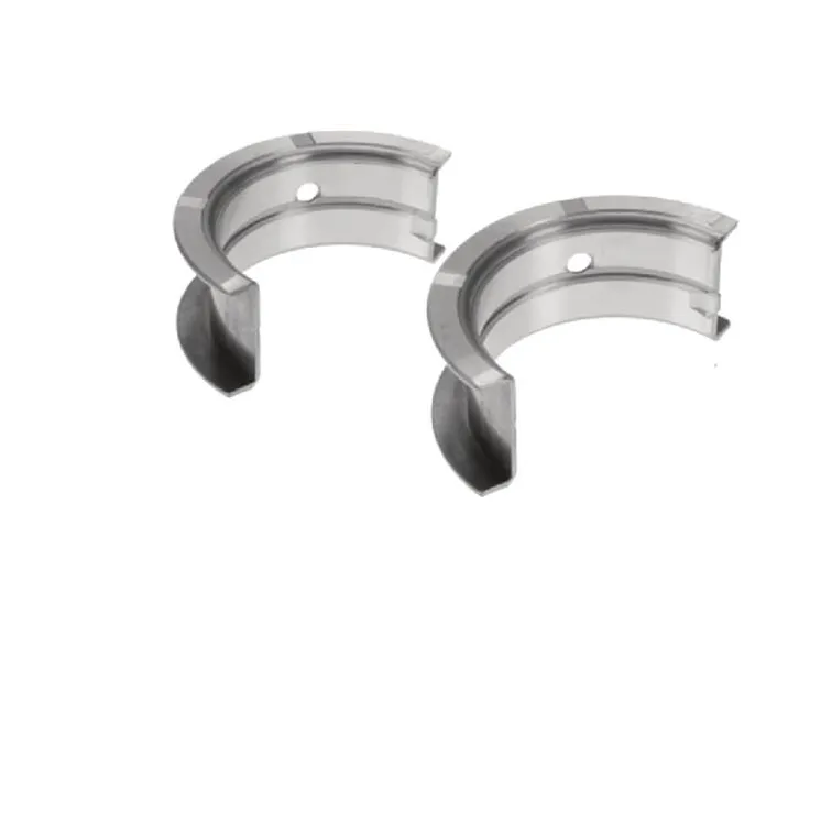 Thrust bearing VPC4136 Vapormatic