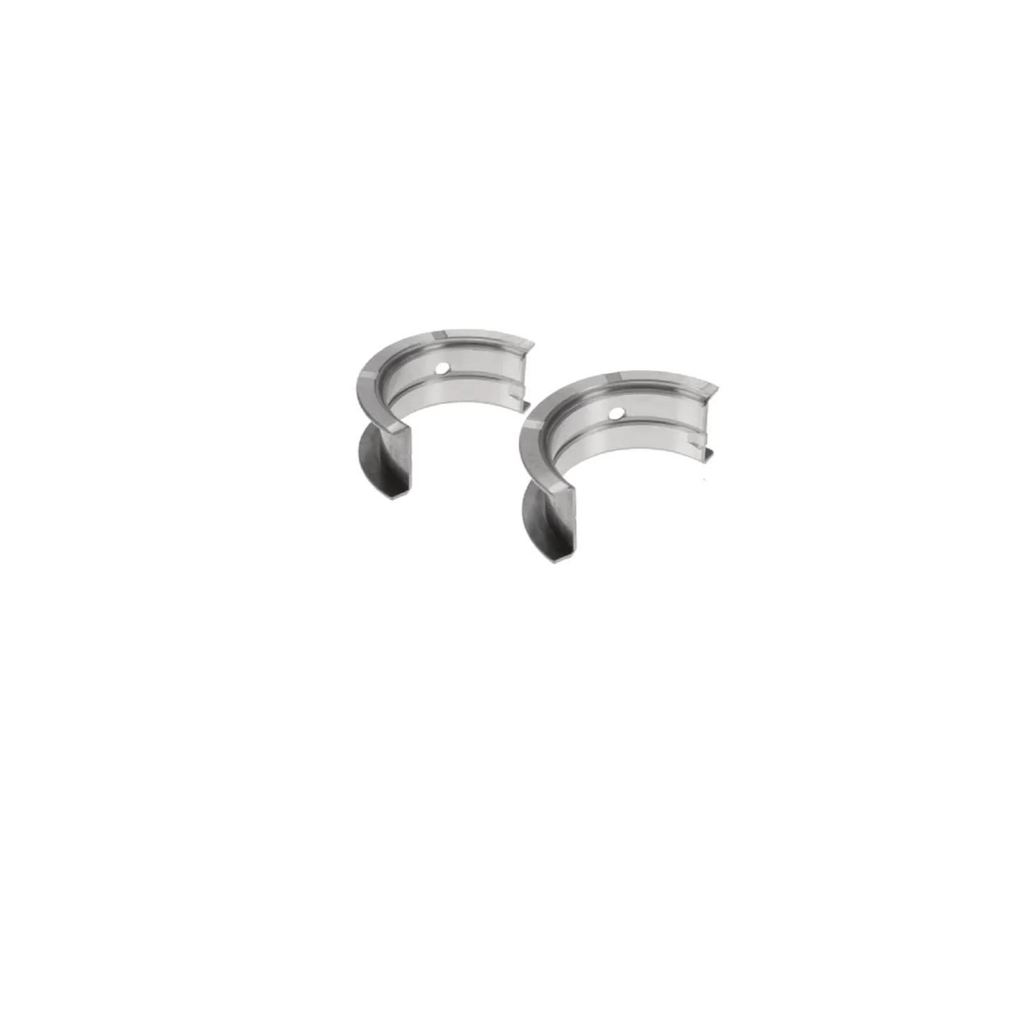 Thrust bearing VPC4136 Vapormatic