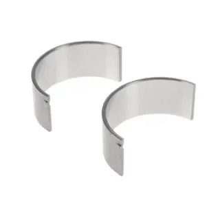 Con rod bearing VPC7046 Vapormatic