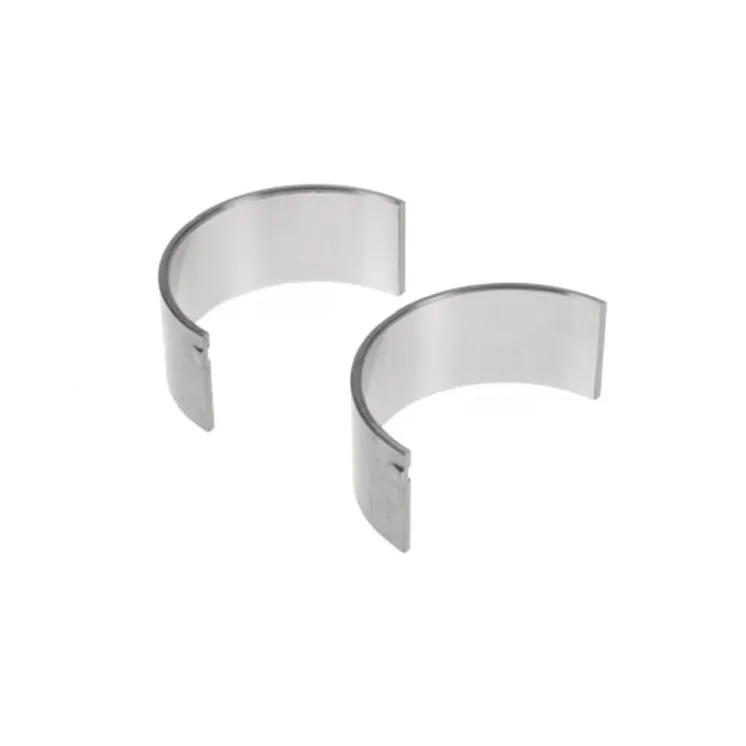 Con rod bearing VPC7046 Vapormatic