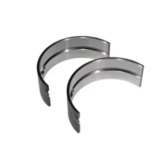 Main bearing VPC8206 Vapormatic