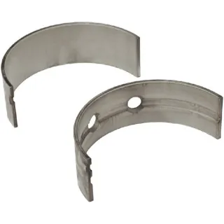 Main bearing pair VPC8221 Vapormatic Case International: A77472