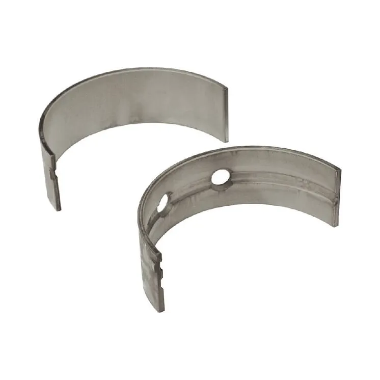 Main bearing pair VPC8221 Vapormatic Case International: A77472