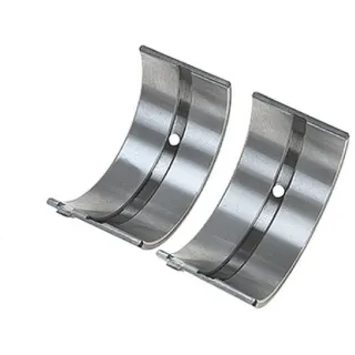 Conrod bearing pair VPD1650 Vapormatic Case International: 8093883
Case New Holland: 8093883
Case New Holland: 8097740
Ford F