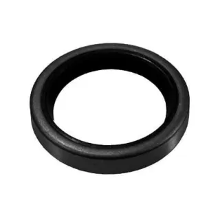 Oil seal VPH1409 Vapormatic A & I: A-883935M1
Massey Ferguson: 883935M4
Massey Ferguson: 883935R4