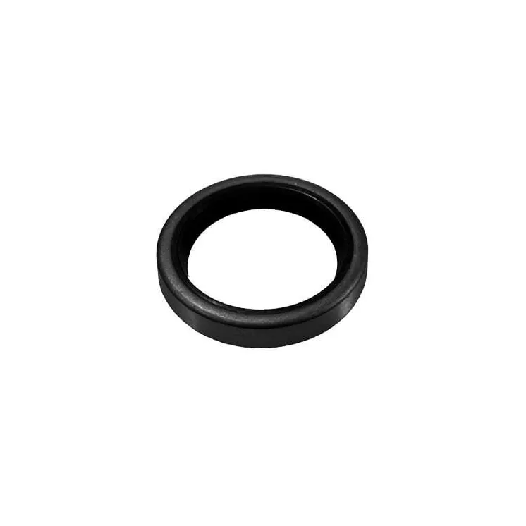 Oil seal VPH1409 Vapormatic A & I: A-883935M1
Massey Ferguson: 883935M4
Massey Ferguson: 883935R4