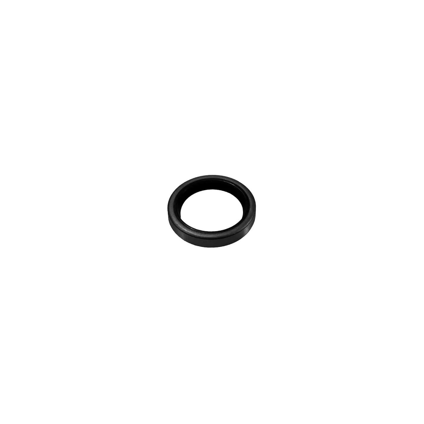 Oil seal VPH1409 Vapormatic A & I: A-883935M1
Massey Ferguson: 883935M4
Massey Ferguson: 883935R4