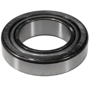 Bearing VPH3202 Vapormatic Case International: 13363D
Case International: ST2007A
Ford Finis: 80510884
Ford Finis: 80510892
