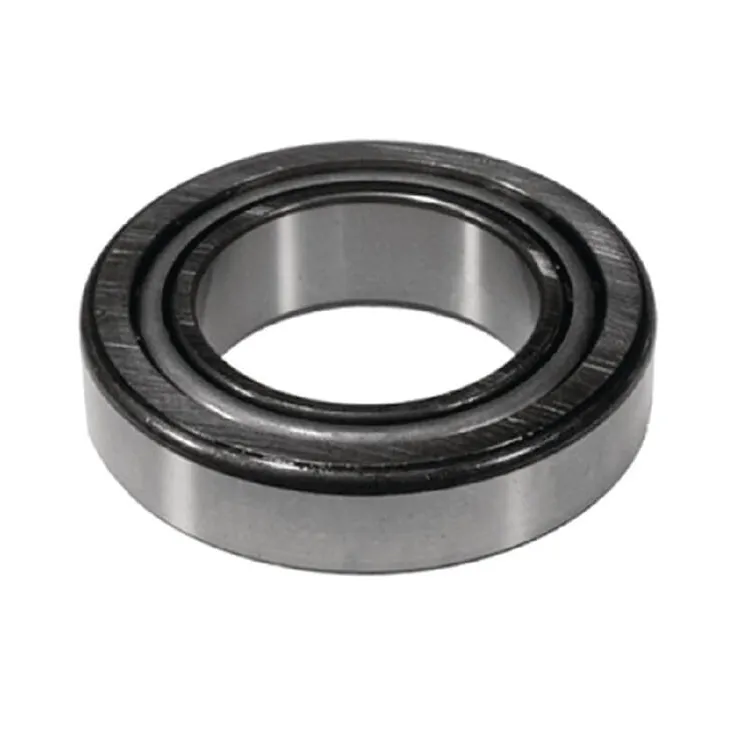 Bearing VPH3202 Vapormatic Case International: 13363D
Case International: ST2007A
Ford Finis: 80510884
Ford Finis: 80510892
