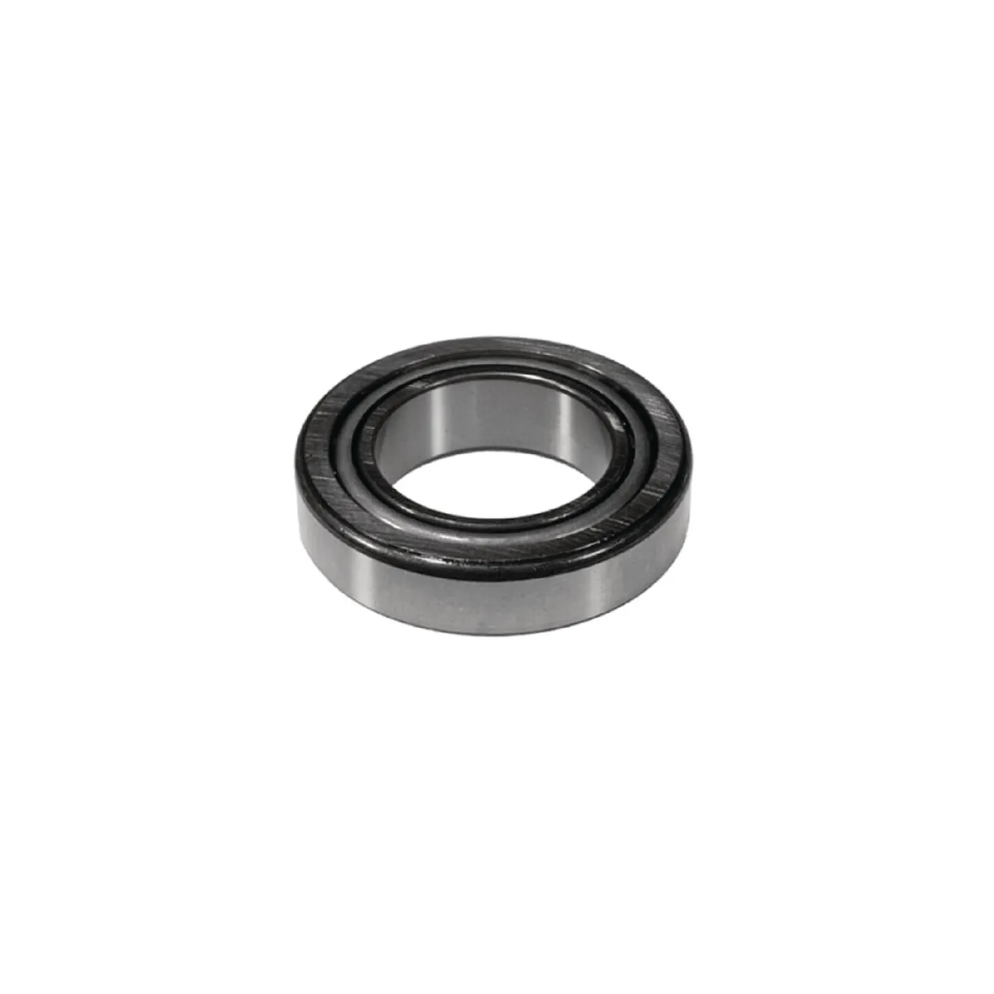 Bearing VPH3202 Vapormatic Case International: 13363D
Case International: ST2007A
Ford Finis: 80510884
Ford Finis: 80510892

