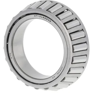 Bearing cone VPJ2026 Vapormatic John Deere: JD9602