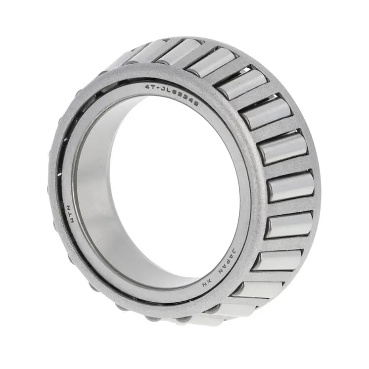 Bearing cone VPJ2026 Vapormatic John Deere: JD9602