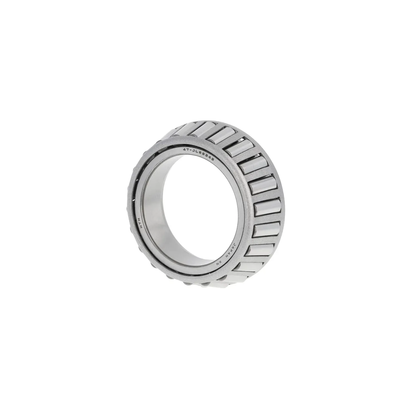 Bearing cone VPJ2026 Vapormatic John Deere: JD9602