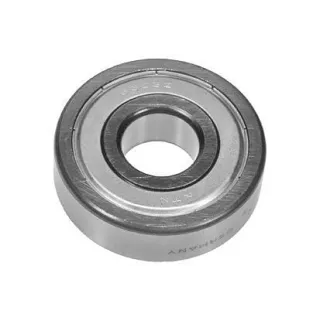 Clutch bearing VPG5075 Vapormatic A & I: A-28043280
Case International: 500311249
Case New Holland: 87306803
Fiat: 28043280
