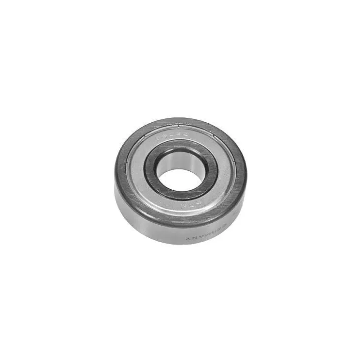 Clutch bearing VPG5075 Vapormatic A & I: A-28043280
Case International: 500311249
Case New Holland: 87306803
Fiat: 28043280
