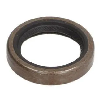 Main shaft seal VPH1493 Vapormatic John Deere: AL28922