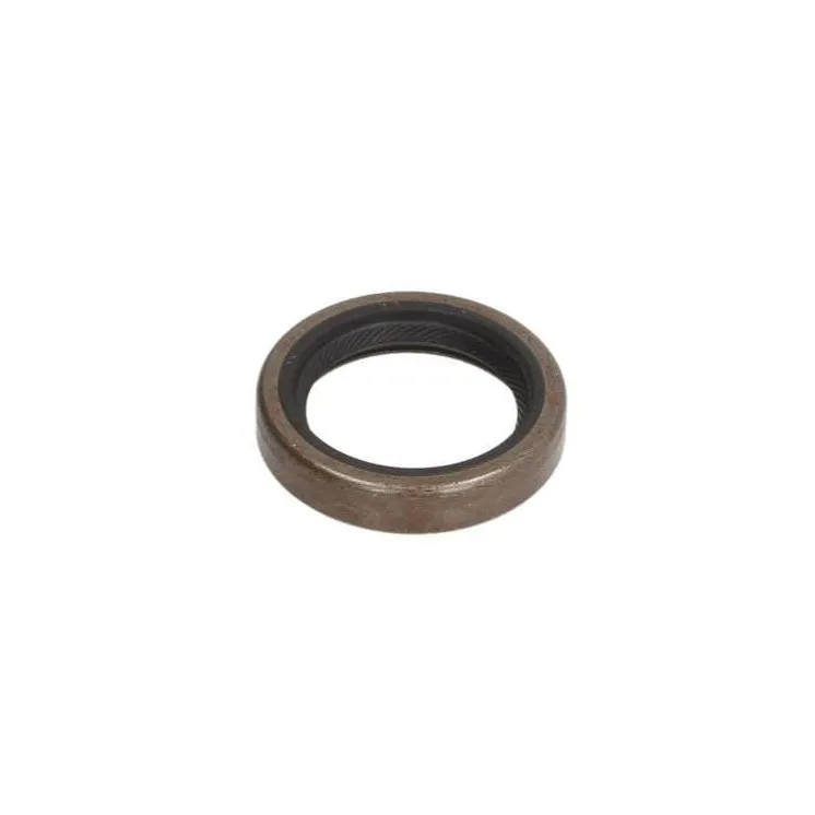 Main shaft seal VPH1493 Vapormatic John Deere: AL28922