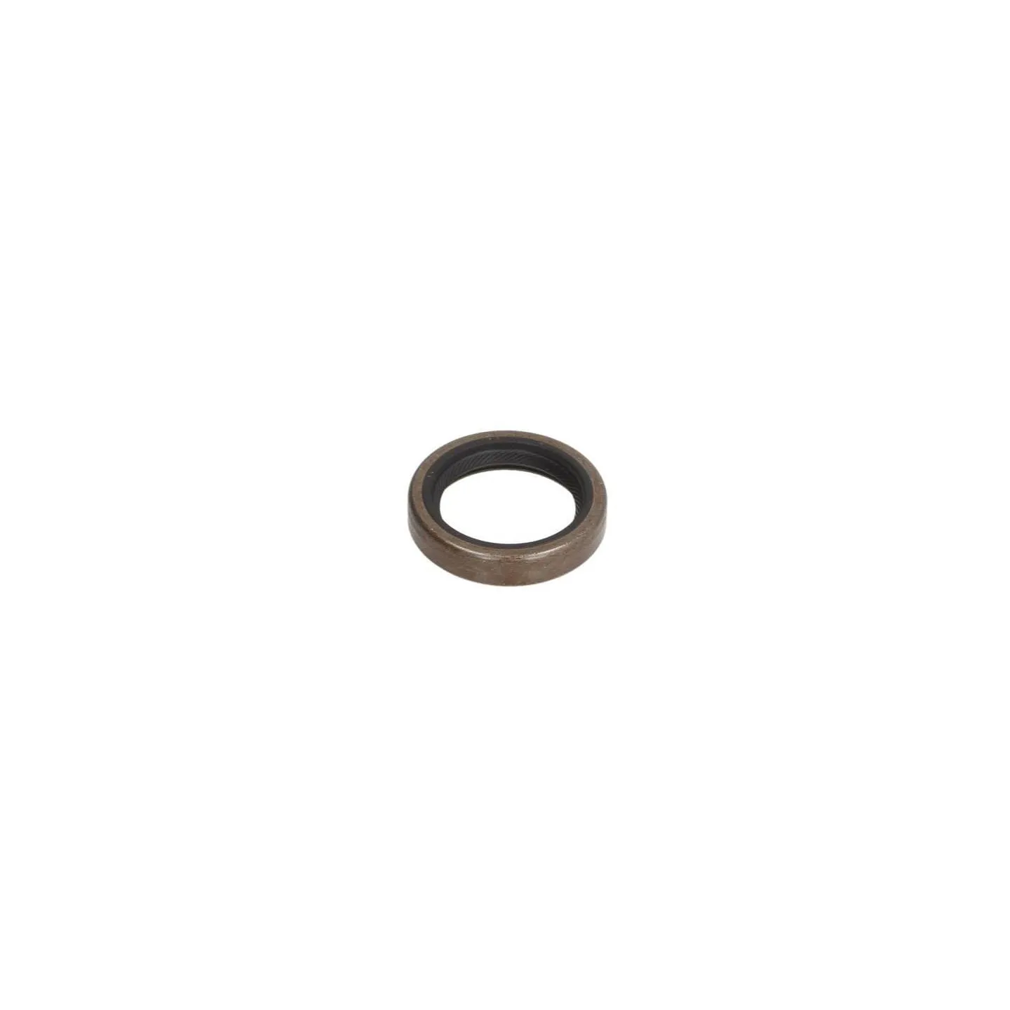 Main shaft seal VPH1493 Vapormatic John Deere: AL28922