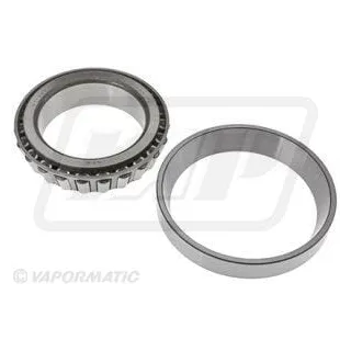Tapered roller bearing VPH2334 Vapormatic John Deere: RE61191